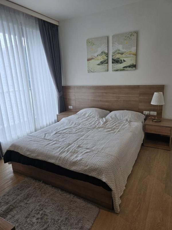 ���⢹� �� easythaihome