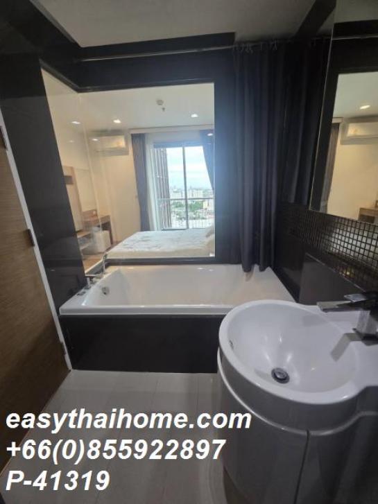 �͹ⴾ�����������ѹ�� ��ͧ��