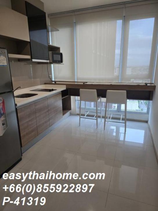 �͹���ö俿�� ��ͧ��