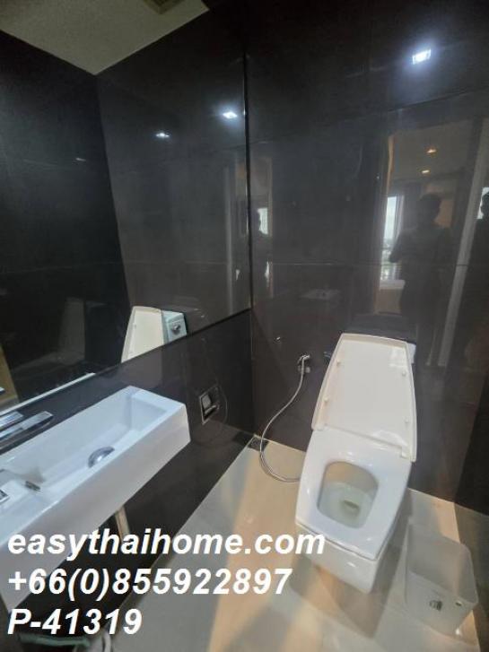 �͹ⴷҧ��ǹ�Ҩ�ç�� ��ͧ��