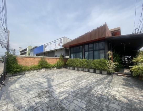 �ҧ�� �� bbest2