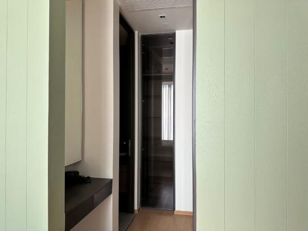 ��¤͹� �����ѹ