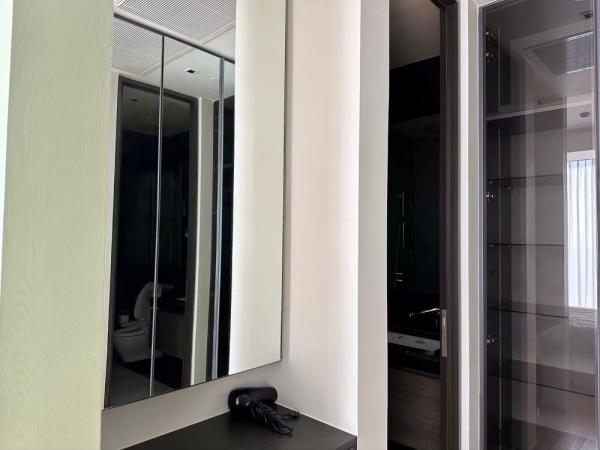 �͹� ��� 17,500,000 �ҷ �����ѹ