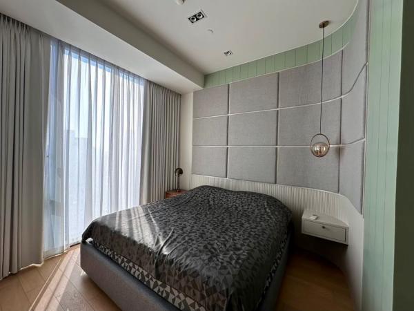 �͹ⴵ��觤ú �����ѹ