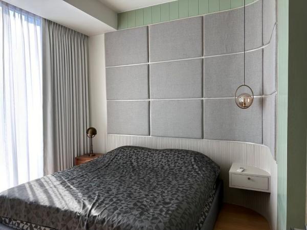 �͹ⴻ����ѹ �����ѹ