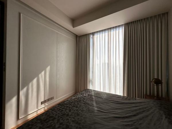 �͹ⴡ�ا෾��ҹ�� �����ѹ