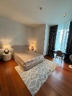 ��¤͹������� �Ҥһ�С�Ȣ�� 45,000,000 �ҷ