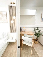 ��¤͹� �ҧ�͡����