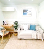 ��� �͹� �ҧ�͡����