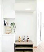 �͹� �ҧ�͡���� 29 ���ҧ����