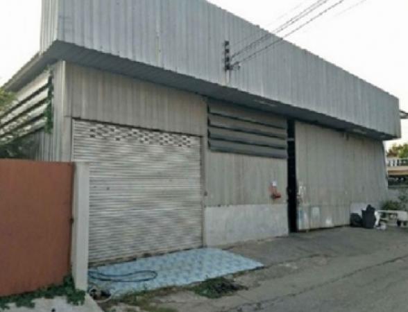 ��ا෾ �� bbest2