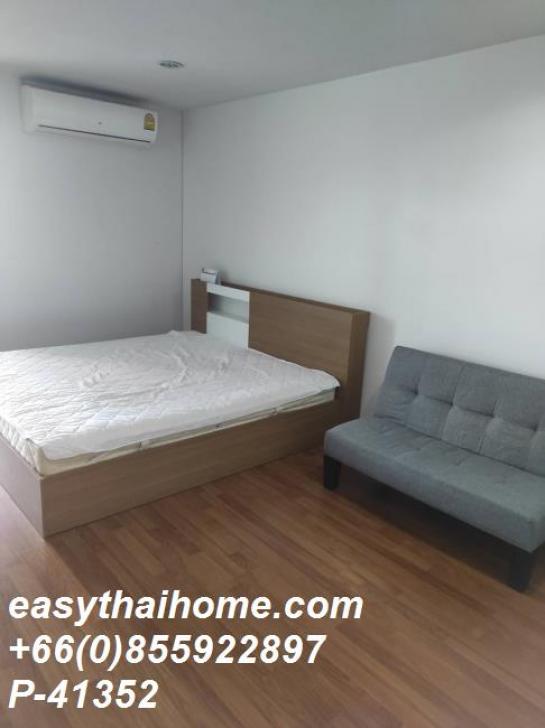 ��ا෾ �� easythaihome