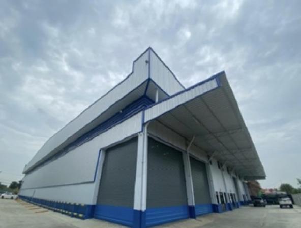 ��ͧ��ǧ �� bbest2