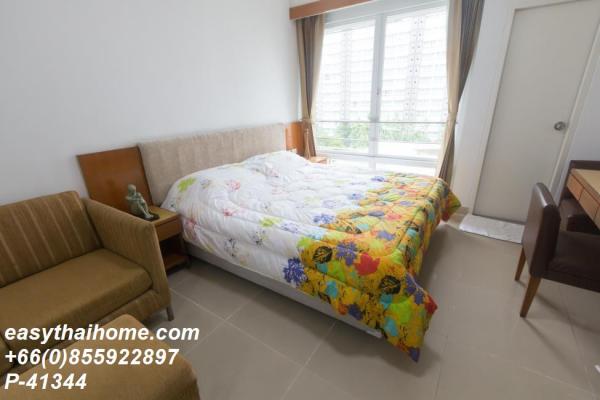 ��ا෾ �� easythaihome