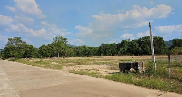 ���Թ �ѧ��