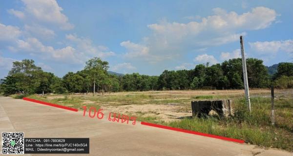 ���Թ������ �С��ǻ�Ҿѧ��