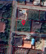 ��·��Թ �Ҥһ�С�Ȣ�� 14,400,000 �ҷ