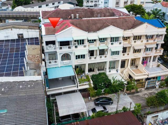 �ҧ� �� Nititut