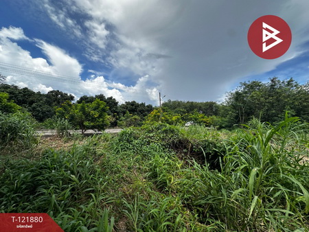 �ѹ����� �� The Best Property Agent