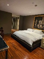 ������ �͹� �ҧ�ѡ 267 ���ҧ����