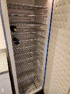 �͹� 267 ���ҧ���úҧ�ѡ ��ا෾