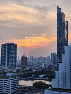 ������ �͹�