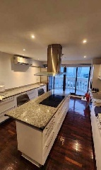 �����Ҥ͹� �ҧ�ѡ