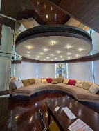 ������ �͹� �ҧ�ѡ