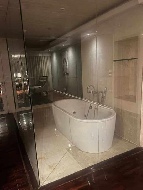 �����Ҥ͹� �ҧ�ѡ ��ا෾