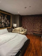 �͹� �ҧ�ѡ 267 ���ҧ����