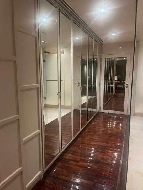 �͹� 267 ���ҧ����