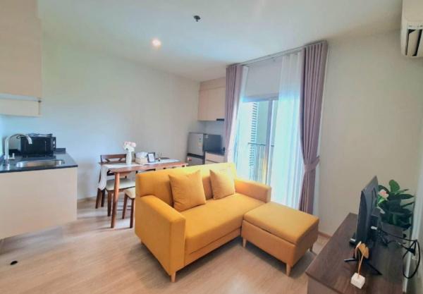 ���¢�ҧ �� Asset X Property