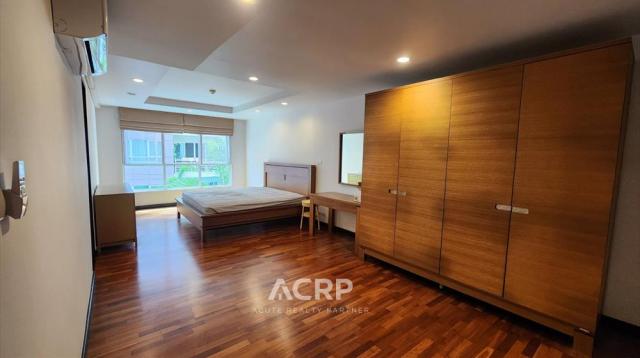 Acute Realty Partner