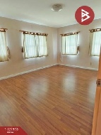 ��� ��ҹ����� 56 ���ҧ��