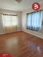 ��� ��ҹ����� �ҧ�˭� 56 ���ҧ��