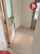 ��� ��ҹ����� �ҧ�˭� �������