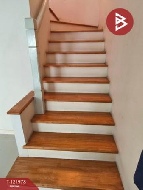 ��� ��ҹ����� �ҧ�˭�