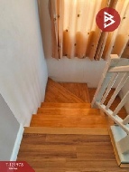 ��º�ҹ����� �ҧ�˭� �������