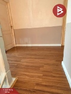 ��ҹ����� �ҧ�˭�