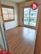 ��ҹ����� �ҧ�˭� 56 ���ҧ��