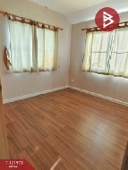 ��ҹ����� 56 ���ҧ��