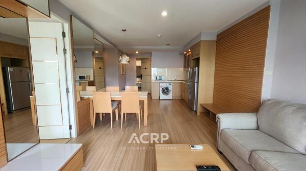 Acute Realty Partner