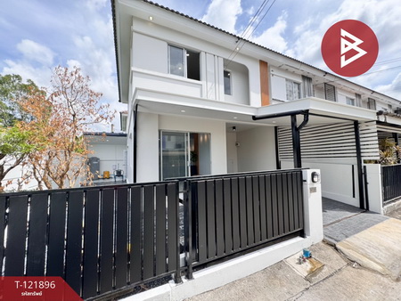 �ҧ��� �� The Best Property Agent