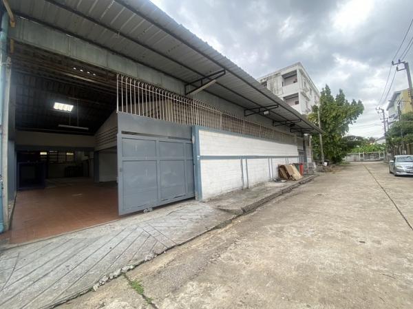 �ǹ��ǧ �� bbest2