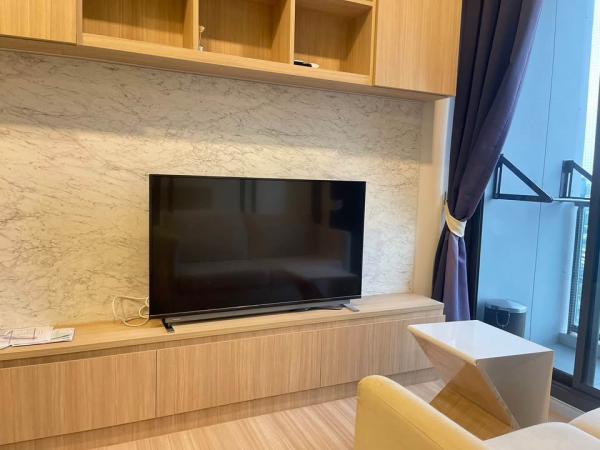 �͹ⴾ�������� ��بѡ�