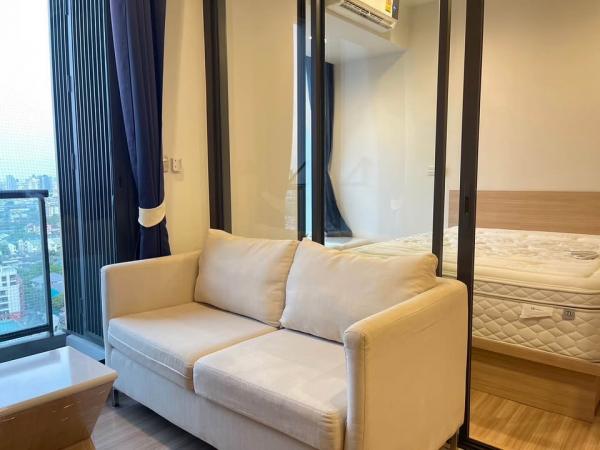 �͹�������ͧ ��بѡ�