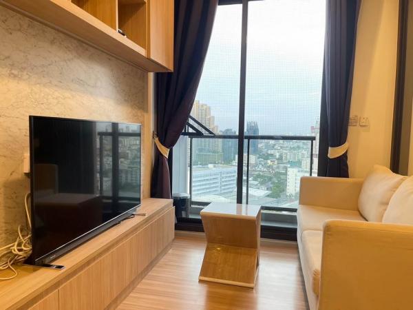 �͹�����§�ѵ���� ��بѡ�