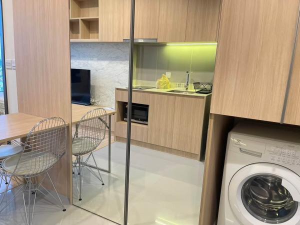 �͹�ྴҹ�٧ ��بѡ�