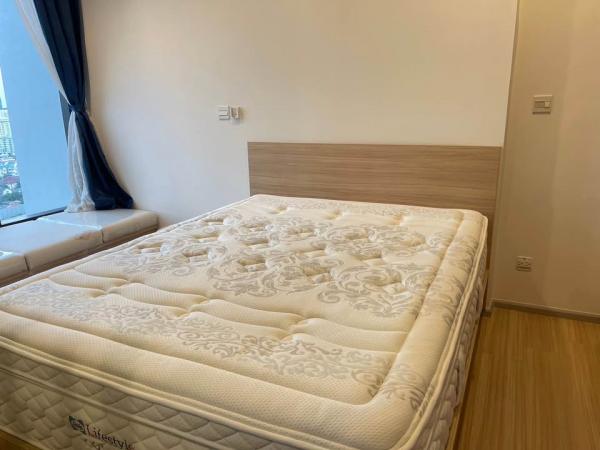 �͹����BTS ��بѡ�