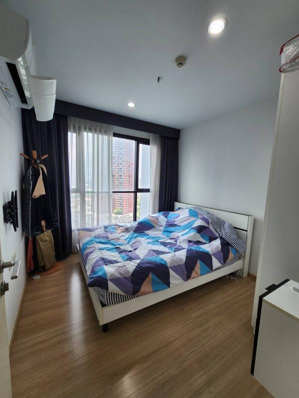 ��¤͹� �ҧ�лԡ�ا෾